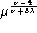 tex2html_wrap_inline1158