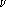 tex2html_wrap_inline1164