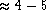 tex2html_wrap_inline1168
