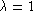 tex2html_wrap_inline1170