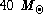 tex2html_wrap_inline1112