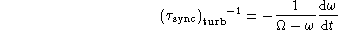 displaymath1206