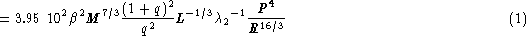 equation293