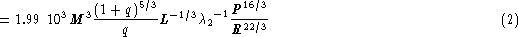equation312