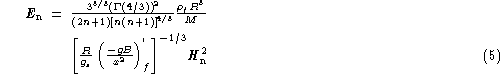 eqnarray360