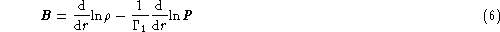 equation378