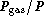 tex2html_wrap_inline1254