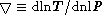 tex2html_wrap_inline1266