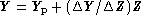 tex2html_wrap_inline1144