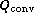 tex2html_wrap_inline1294