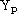 tex2html_wrap_inline1146