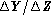 tex2html_wrap_inline1148