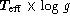 tex2html_wrap_inline1156
