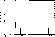figure244