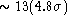 tex2html_wrap_inline1169
