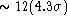 tex2html_wrap_inline1171