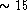 tex2html_wrap_inline1173