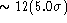 tex2html_wrap_inline1175