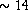 tex2html_wrap_inline1179