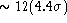 tex2html_wrap_inline1183
