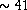 tex2html_wrap_inline1185