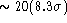 tex2html_wrap_inline1187