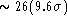 tex2html_wrap_inline1189