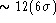 tex2html_wrap_inline1193