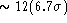 tex2html_wrap_inline1195