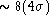 tex2html_wrap_inline1199