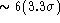 tex2html_wrap_inline1201