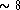 tex2html_wrap_inline1203