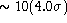 tex2html_wrap_inline1205