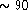 tex2html_wrap_inline1207