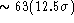 tex2html_wrap_inline1209