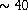 tex2html_wrap_inline1211