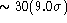 tex2html_wrap_inline1213