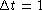 tex2html_wrap_inline1215