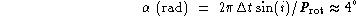 displaymath1155