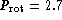 tex2html_wrap_inline1217