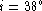 tex2html_wrap_inline1219