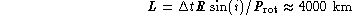 displaymath1156