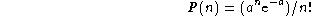 displaymath1229