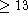 tex2html_wrap_inline1251