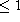 tex2html_wrap_inline1257