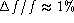 tex2html_wrap_inline1153