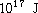 tex2html_wrap_inline1261