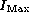 tex2html_wrap_inline1269