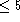 tex2html_wrap_inline1285