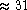 tex2html_wrap_inline1287